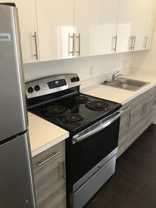 Modern and Cozy Apartments for Rent - Photo 1 of 1