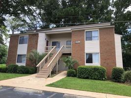 featured image of 1474 Willow Bend Way