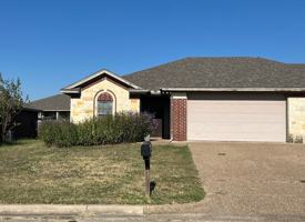 featured image of 3105 Beauford St