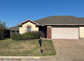 Beauford 3101 - 3105 - Photo 1 of 1