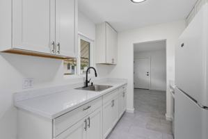 featured image of 720 S I St