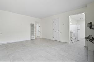 featured image of 756 South I Street