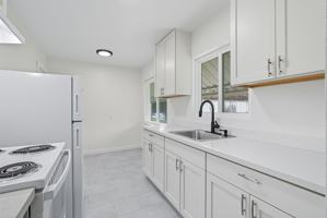 featured image of 720 South I Street