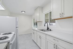 720-756 S. I Street - Photo 1 of 1