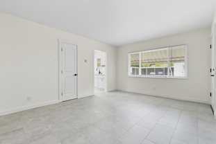 720-756 S. I Street - Photo 1 of 1