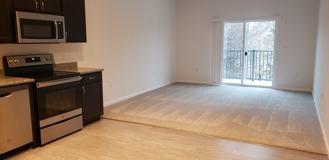 Hidden Creek Apartments - Photo 1 of 1