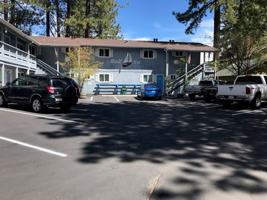 featured image of 861 Lakeview Ave