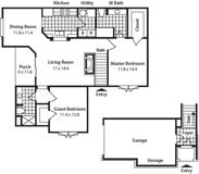 Polo Club - Photo 1 of 1