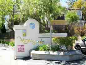 21062 Gary Dr - Photo 1 of 1