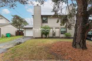 1032 Ne 81st Ave - Photo 1 of 1