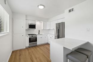 806 E 13th St #109 - Photo 1 of 1