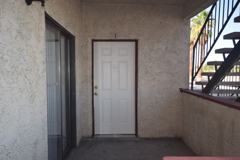 Winwood Street 2021 Units 1-4 - Photo 1 of 1