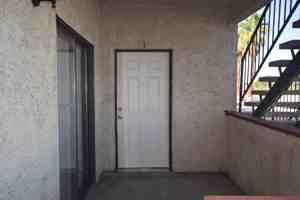 featured image of 2021 2021 Winwood Street Units 1-4