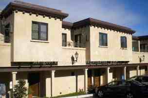 featured image of 191 Lighthouse Ave