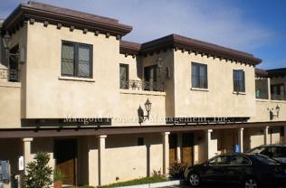 191light - Photo 1 of 1