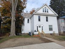 473 Walnut St. - Photo 1 of 1