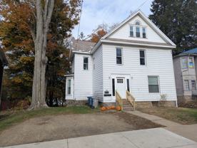 473 Walnut St. - Photo 1 of 1