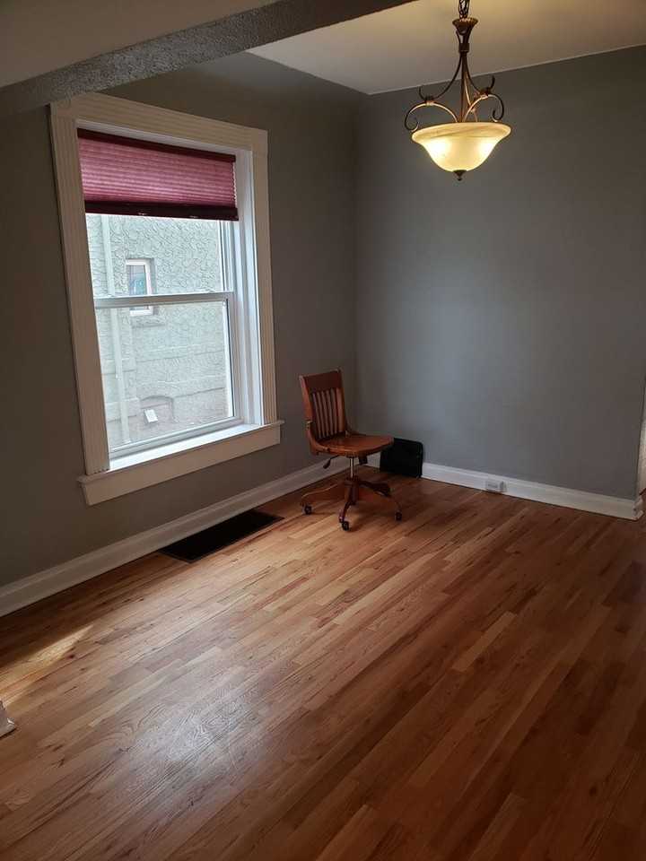 2755 North Lafayette Street - Photo 6 of 21