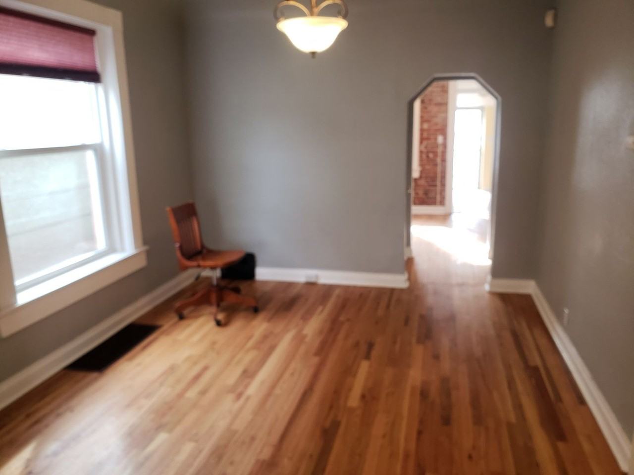 2755 North Lafayette Street - Photo 7 of 21