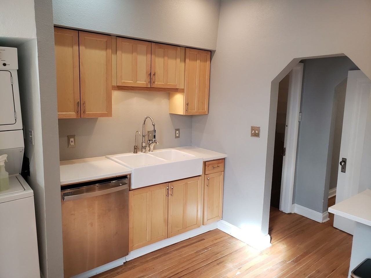 2755 North Lafayette Street - Photo 5 of 21