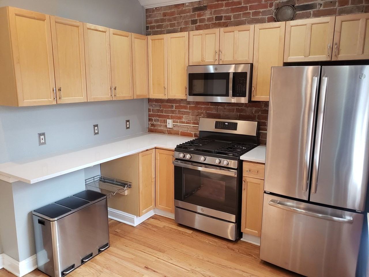 2755 North Lafayette Street - Photo 3 of 21