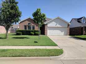 1140 Beaverwood Ln - Photo 1 of 1