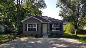 1245B Nutwood St - Photo 1 of 1