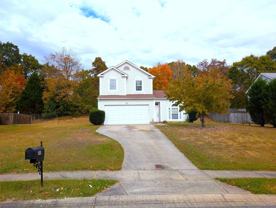 144 W Walnut Ave - Photo 1 of 1