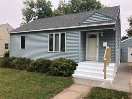 featured image of 2023 N Huston Ave