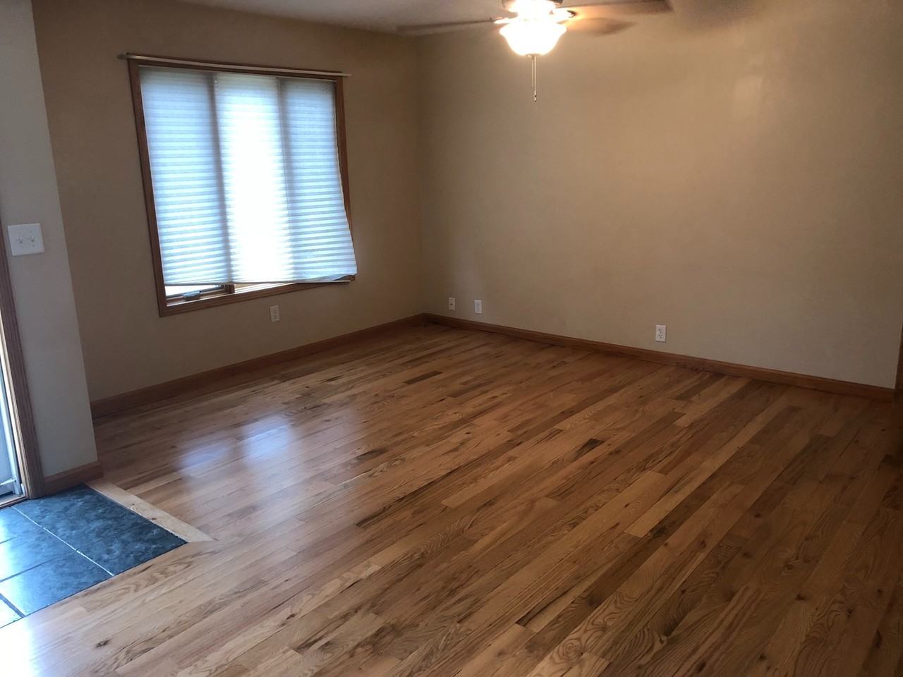 2023 Huston Avenue - Photo 2 of 5