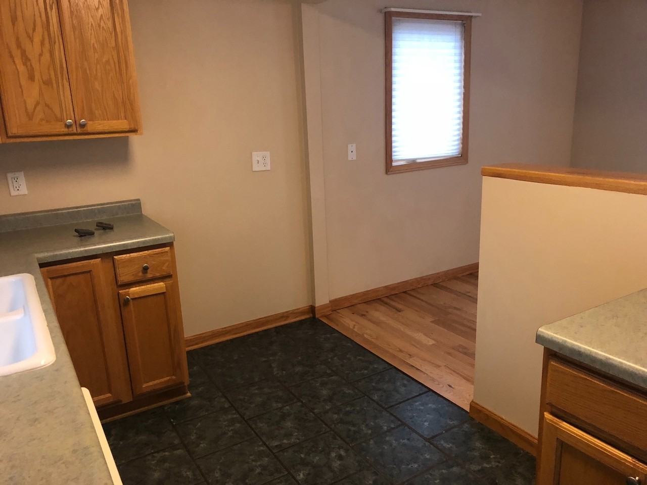 2023 Huston Avenue - Photo 3 of 5