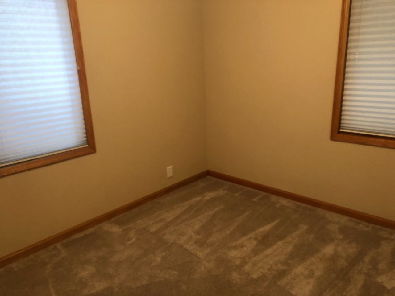 2023 Huston Avenue - Photo 5 of 5