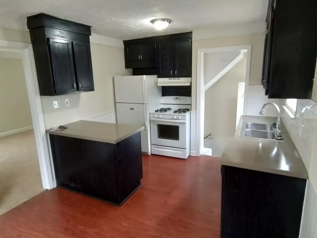 17100 Stephens Dr - Photo 5 of 17