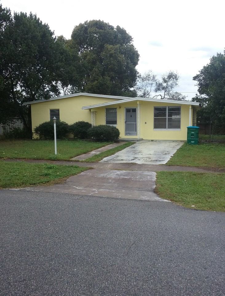 951 Halstead Street - Photo 2 of 8