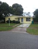 951 Halstead St - Photo 1 of 1