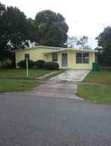 951 Halstead St - Photo 1 of 1