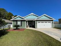 203 Waters Edge Dr - Photo 1 of 1