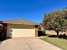 433 Hidden Creek Way - Photo 1 of 1