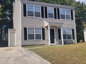 6408 Guinness Ct - Photo 1 of 1