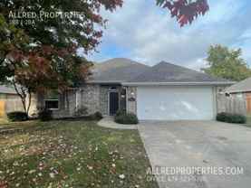 3576 W Clearwood Dr - Photo 1 of 1