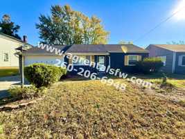 featured image of 2702 Curdes Ave
