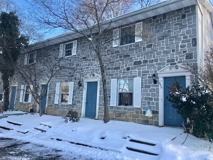 932 Grantham Rd - Photo 1 of 1