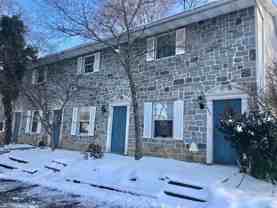 932 Grantham Rd - Photo 1 of 1