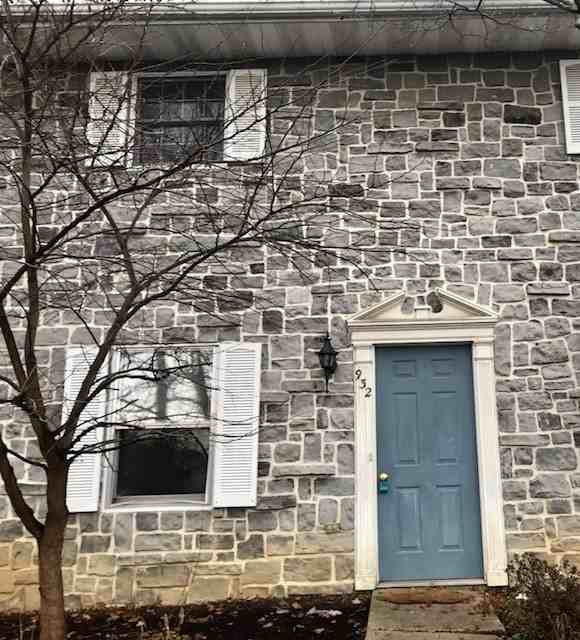 932 Grantham Road - Photo 2 of 27