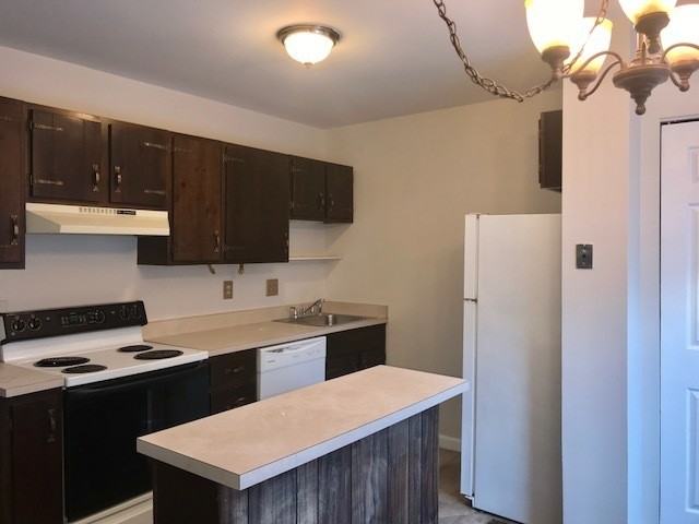 932 Grantham Road - Photo 6 of 27