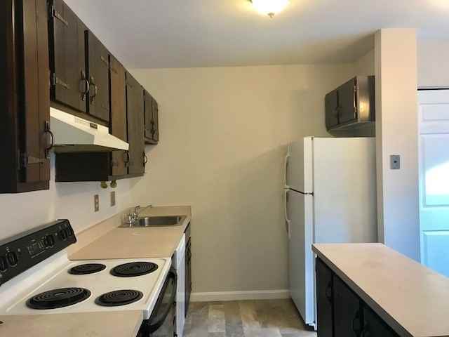 932 Grantham Road - Photo 7 of 27