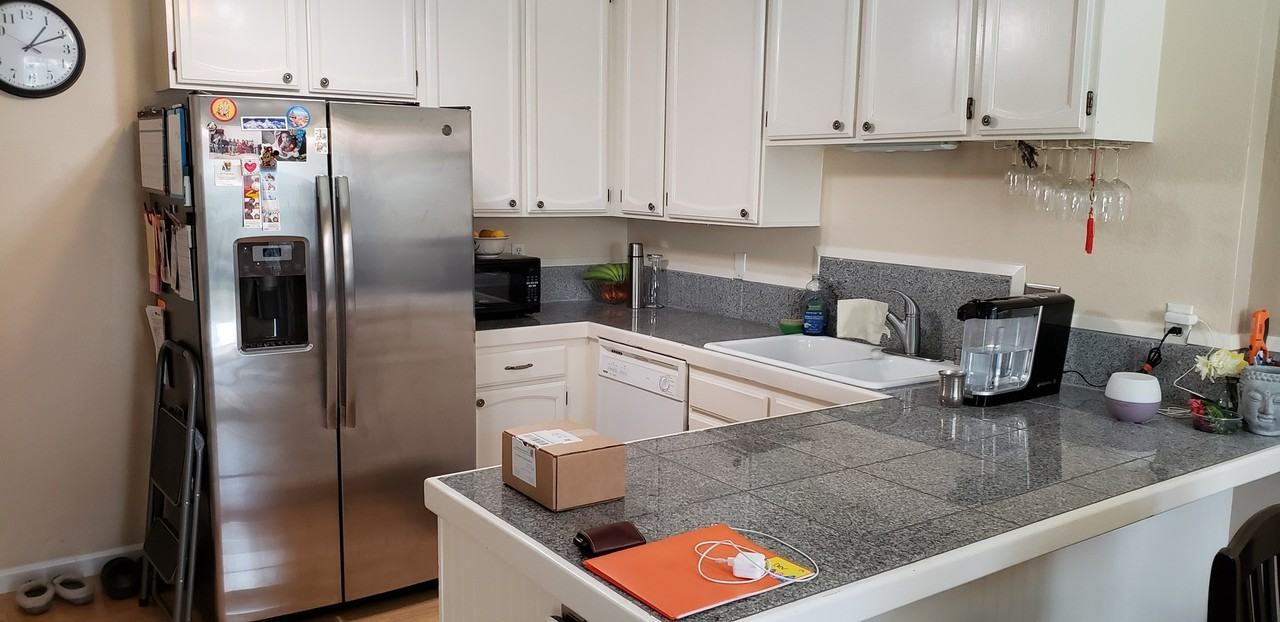 40 Francis Cir - Photo 3 of 34