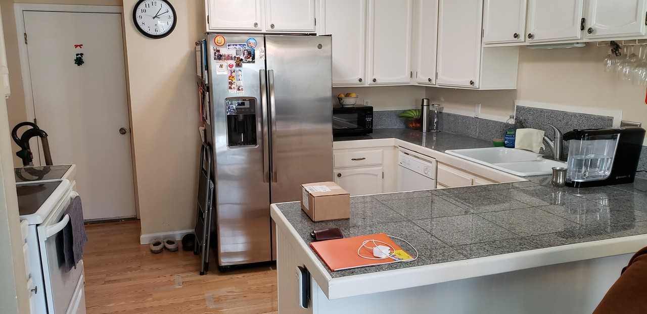 40 Francis Cir - Photo 4 of 34