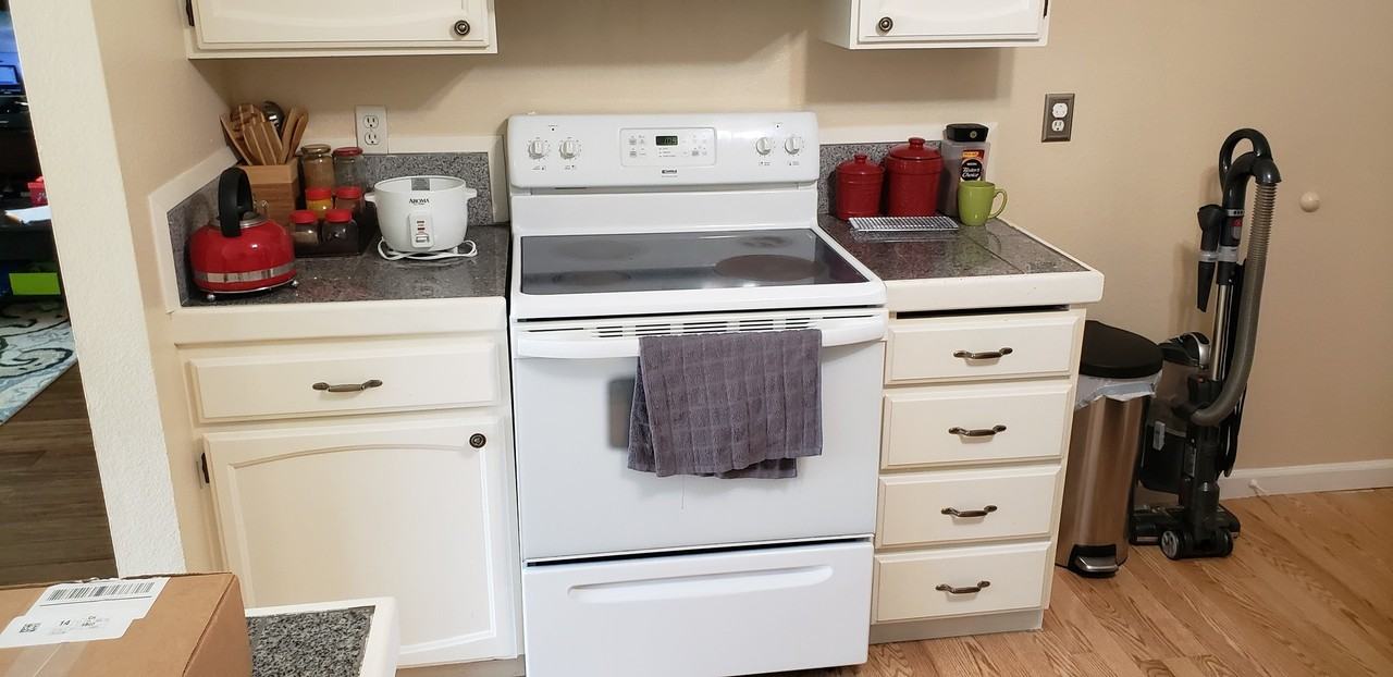 40 Francis Cir - Photo 6 of 34