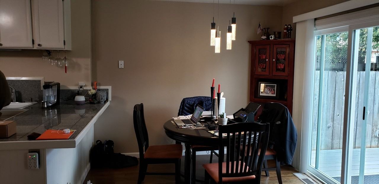 40 Francis Cir - Photo 7 of 34